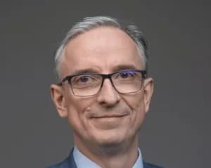 Andrey Lyamin