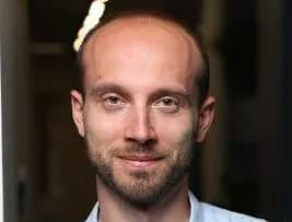Григорий Атрепьев