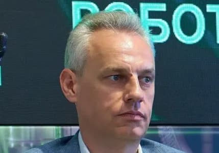 Ivan Karamyshev