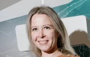 Marina Gartvik