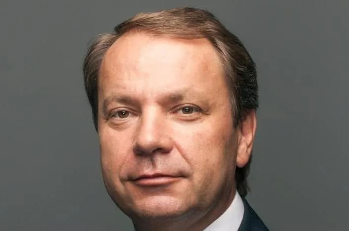 Stanislav Kuznetsov