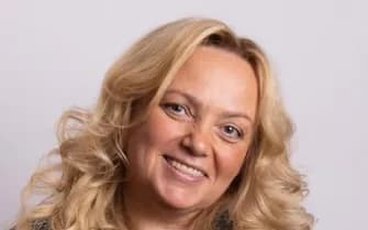Olga Uskova