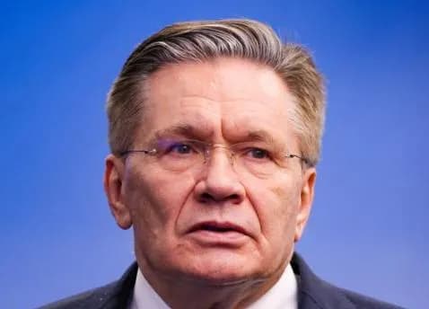 Aleksey Likhachev