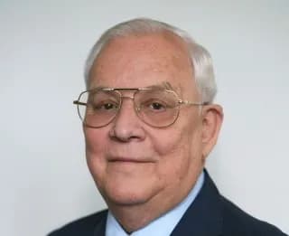 Михаил Глубоковский