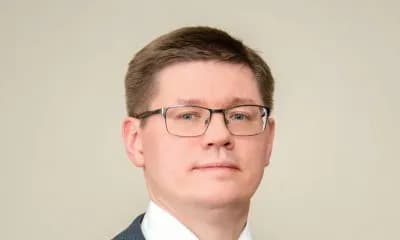 Сергей Ерохин