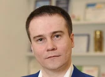 Vadim Yatsenko