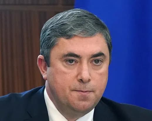 Максим Увайдов