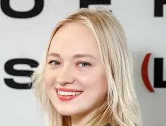 Marina Teplyakova