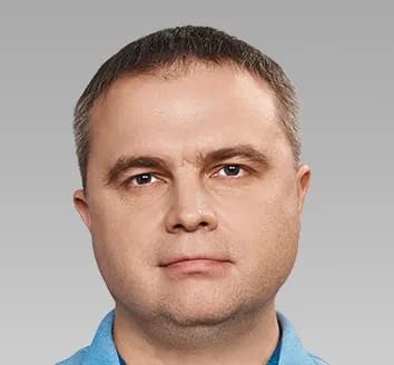 Timofey Titkov