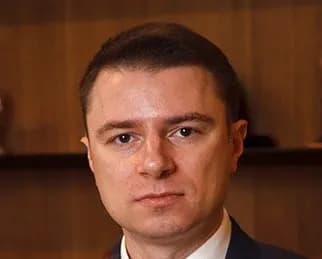 Mikhail Ivanov