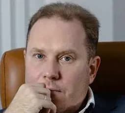 Alexander Chulanov
