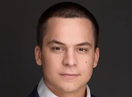 Denis Mukhin