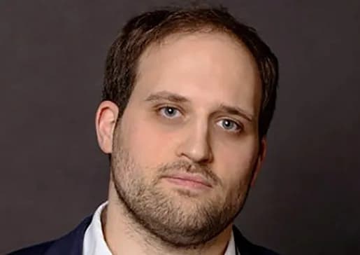 Arsen Blagov