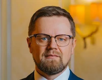 Evgeny Kucheryavy