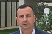 Алексей Яковенко