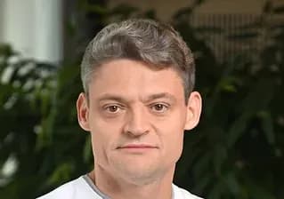 Кирилл Царёв