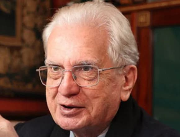 Mikhail Piotrovsky