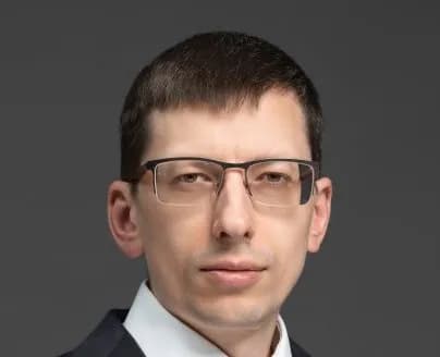 Egor Polyakov