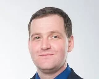 Konstantin Katin