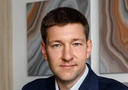 Дмитрий Ивлиев