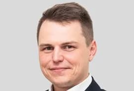 Андрей Соколов