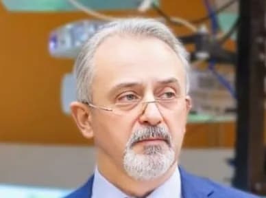 Султан Жанказиев