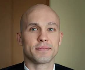 Алексей Сердюк