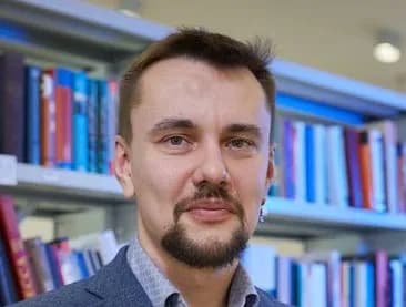 Артём Митрофанов