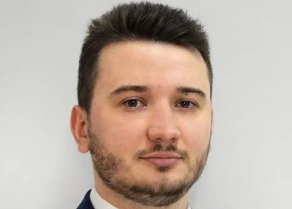 Ivan Pekshev
