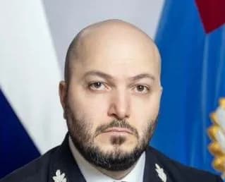 Борис Ташимов