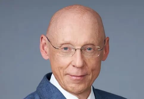 Valery Ermakov