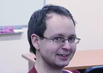 Ilya Nikolsky