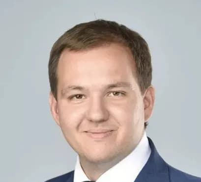 Alexander Lukyanov