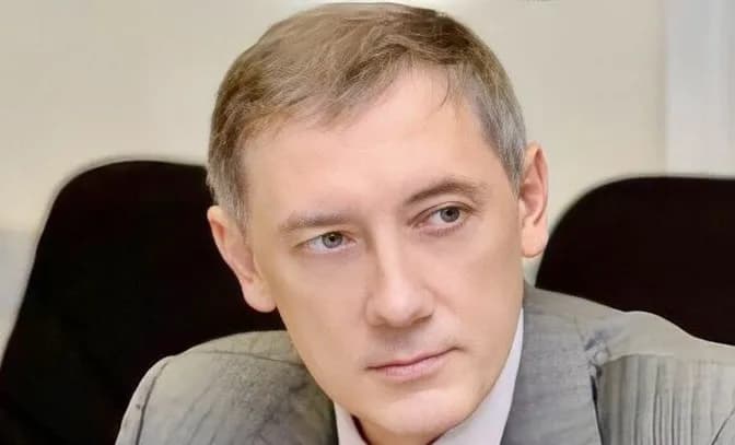 Константин Артемьев