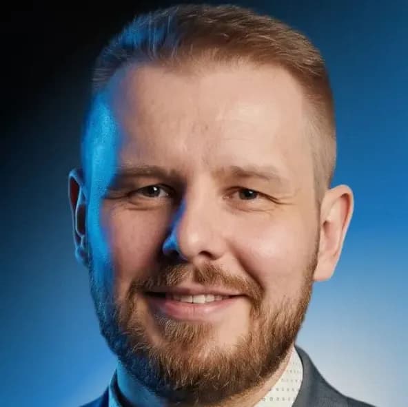 Ivan Chuikin