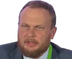 Юрий Лемехов