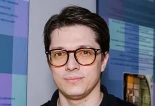 Феликс Студеникин