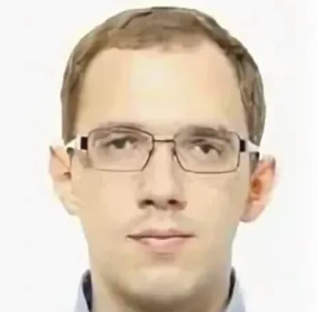 Игорь Дорощенко