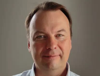 Кирилл Кузьмин