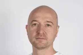 Андрей Богданов