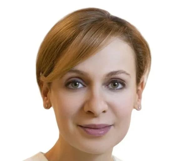 Вита Зекцер