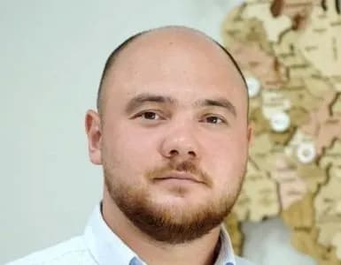 Александр Зайцев