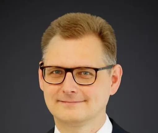 Petr Shcherbachenko