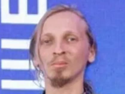 Алексей Табачинский