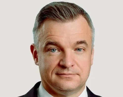 Василий Шпак