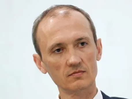 Dmitry Grigorenko