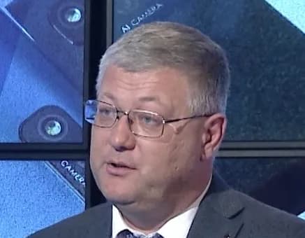 Denis Vegera