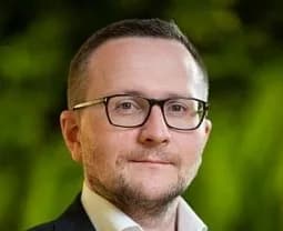 Sergey Zhdanov