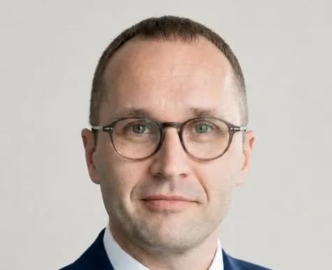 Сергей Буньков