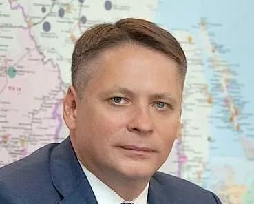 Федор Опадчий